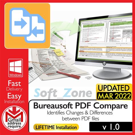 Download Bureausoft PDF Split