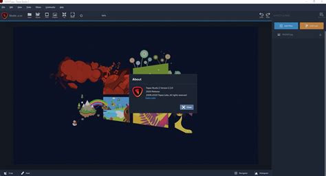 Topaz Studio 2.3.2 Advanced